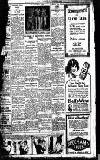 Birmingham Daily Gazette Wednesday 07 January 1925 Page 6
