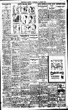 Birmingham Daily Gazette Wednesday 07 January 1925 Page 9