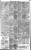 Birmingham Daily Gazette Friday 09 January 1925 Page 2