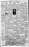 Birmingham Daily Gazette Friday 09 January 1925 Page 4