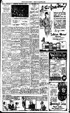 Birmingham Daily Gazette Friday 09 January 1925 Page 6