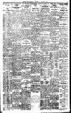 Birmingham Daily Gazette Monday 12 January 1925 Page 7