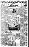 Birmingham Daily Gazette Monday 12 January 1925 Page 8