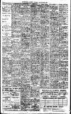 Birmingham Daily Gazette Tuesday 13 January 1925 Page 2