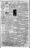 Birmingham Daily Gazette Tuesday 13 January 1925 Page 4