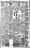 Birmingham Daily Gazette Tuesday 13 January 1925 Page 8