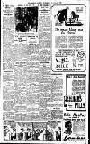 Birmingham Daily Gazette Wednesday 14 January 1925 Page 6