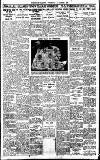 Birmingham Daily Gazette Wednesday 14 January 1925 Page 8