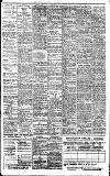 Birmingham Daily Gazette Thursday 15 January 1925 Page 2