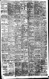 Birmingham Daily Gazette Friday 16 January 1925 Page 2