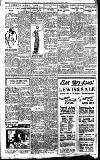 Birmingham Daily Gazette Friday 16 January 1925 Page 3