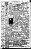 Birmingham Daily Gazette Friday 16 January 1925 Page 4