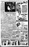 Birmingham Daily Gazette Friday 16 January 1925 Page 6