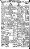 Birmingham Daily Gazette Friday 16 January 1925 Page 8