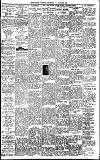 Birmingham Daily Gazette Thursday 22 January 1925 Page 4