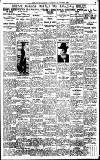 Birmingham Daily Gazette Thursday 22 January 1925 Page 5