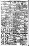 Birmingham Daily Gazette Saturday 24 January 1925 Page 3