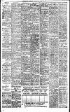 Birmingham Daily Gazette Monday 26 January 1925 Page 2