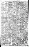 Birmingham Daily Gazette Thursday 29 January 1925 Page 2