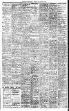 Birmingham Daily Gazette Friday 30 January 1925 Page 2