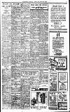 Birmingham Daily Gazette Friday 30 January 1925 Page 3