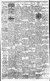 Birmingham Daily Gazette Friday 30 January 1925 Page 4