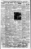 Birmingham Daily Gazette Friday 30 January 1925 Page 5