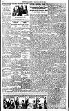 Birmingham Daily Gazette Friday 30 January 1925 Page 6