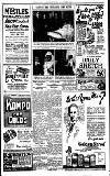 Birmingham Daily Gazette Friday 30 January 1925 Page 10