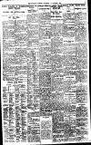 Birmingham Daily Gazette Saturday 31 January 1925 Page 7