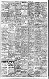Birmingham Daily Gazette Thursday 05 February 1925 Page 2