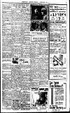 Birmingham Daily Gazette Thursday 05 February 1925 Page 3