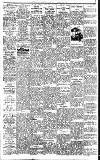 Birmingham Daily Gazette Thursday 05 February 1925 Page 4