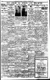 Birmingham Daily Gazette Thursday 05 February 1925 Page 5