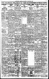 Birmingham Daily Gazette Thursday 05 February 1925 Page 8