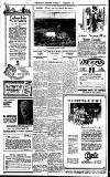 Birmingham Daily Gazette Thursday 05 February 1925 Page 10