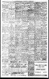 Birmingham Daily Gazette Thursday 12 February 1925 Page 2
