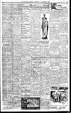 Birmingham Daily Gazette Thursday 12 February 1925 Page 3