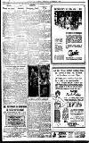 Birmingham Daily Gazette Thursday 12 February 1925 Page 4