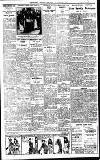 Birmingham Daily Gazette Thursday 12 February 1925 Page 5