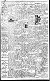 Birmingham Daily Gazette Thursday 12 February 1925 Page 6