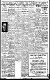 Birmingham Daily Gazette Thursday 12 February 1925 Page 7
