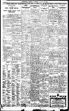 Birmingham Daily Gazette Thursday 12 February 1925 Page 8