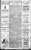 Birmingham Daily Gazette Thursday 12 February 1925 Page 9