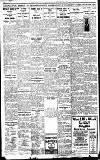 Birmingham Daily Gazette Thursday 12 February 1925 Page 10