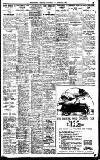 Birmingham Daily Gazette Thursday 12 February 1925 Page 11