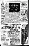Birmingham Daily Gazette Thursday 12 February 1925 Page 12