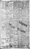 Birmingham Daily Gazette Tuesday 03 March 1925 Page 2