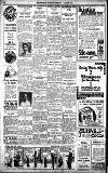 Birmingham Daily Gazette Tuesday 03 March 1925 Page 6