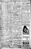 Birmingham Daily Gazette Tuesday 03 March 1925 Page 9